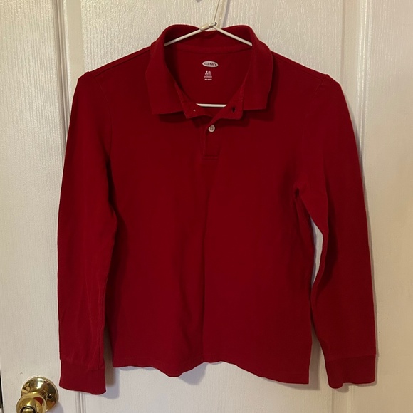 Three-piece boys' clothes Size 8 - Picture 2 of 4